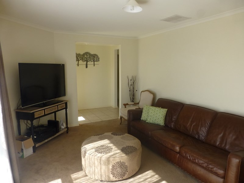 51 Jamieson Drive, Echuca VIC 3564