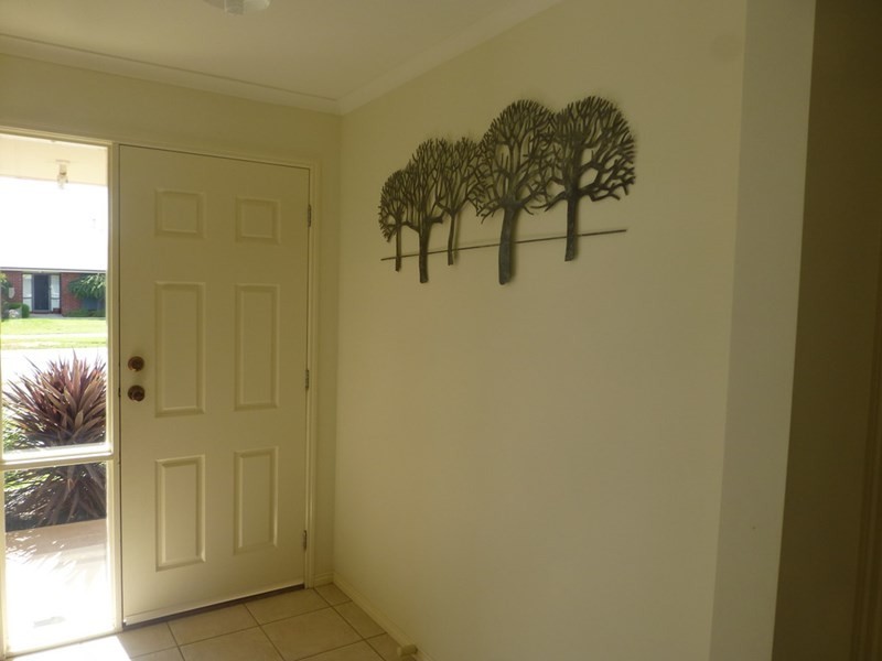 51 Jamieson Drive, Echuca VIC 3564