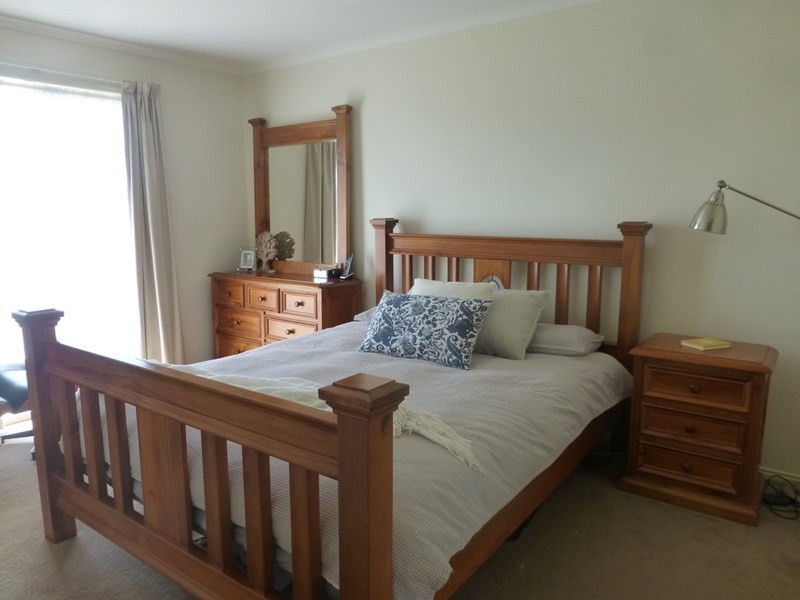 51 Jamieson Drive, Echuca VIC 3564