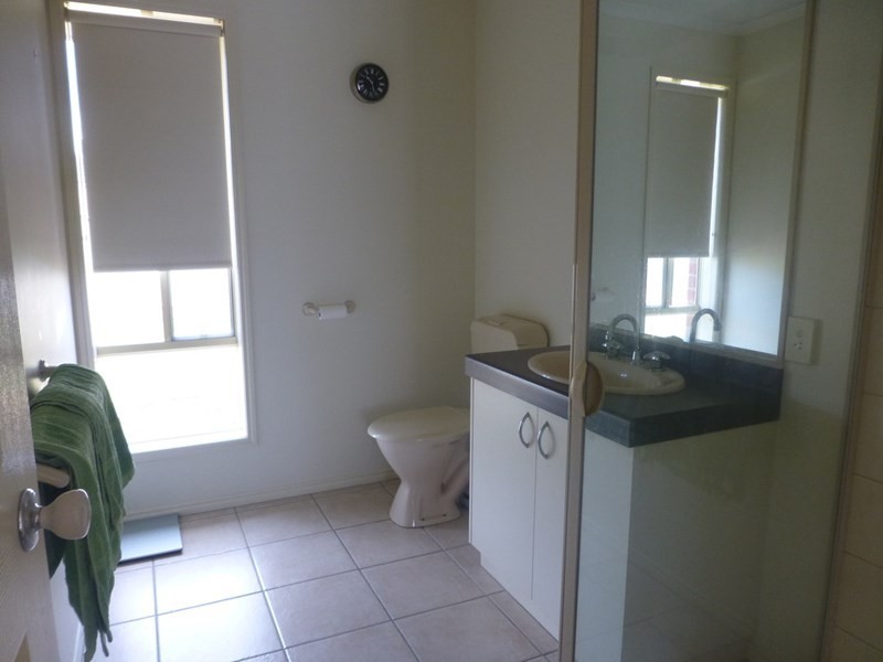 51 Jamieson Drive, Echuca VIC 3564