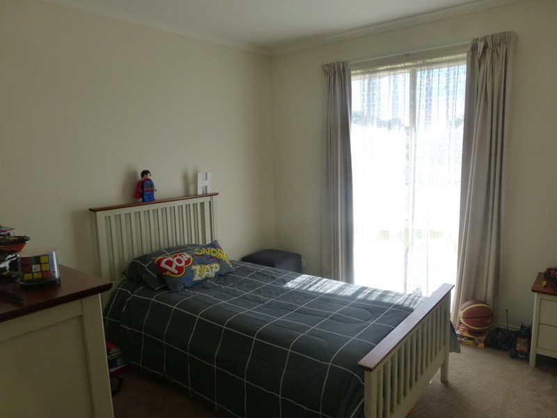 51 Jamieson Drive, Echuca VIC 3564