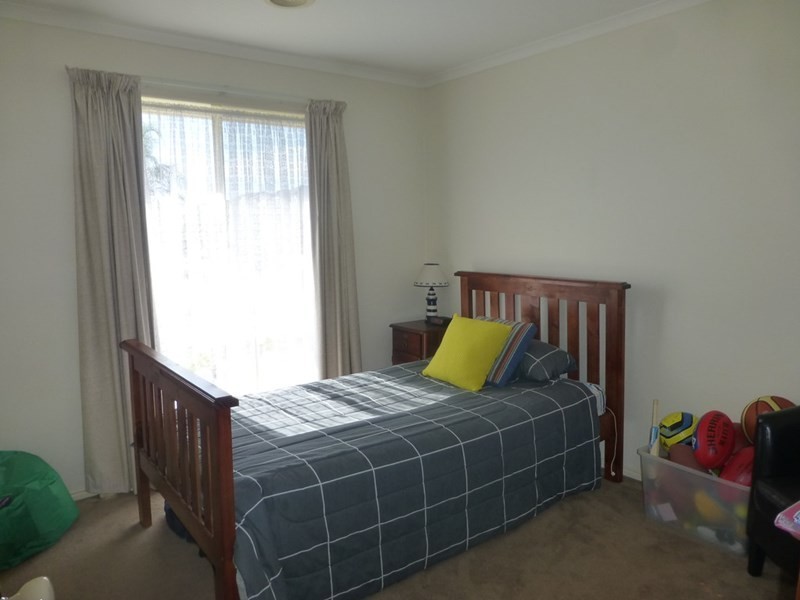 51 Jamieson Drive, Echuca VIC 3564