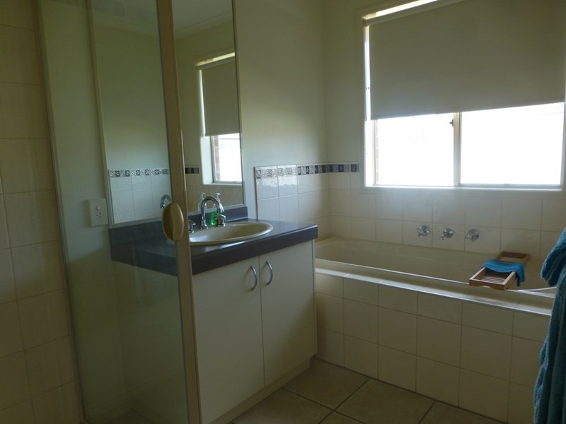 51 Jamieson Drive, Echuca VIC 3564