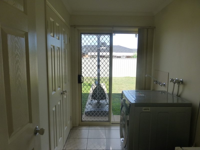 51 Jamieson Drive, Echuca VIC 3564