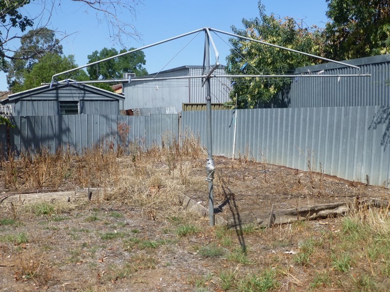 92 Hume Street, Echuca VIC 3564