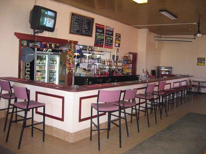 2-6 Scott Street, Warracknabeal VIC 3393