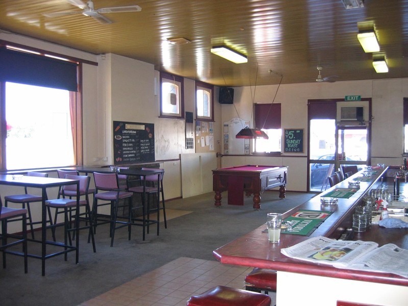 2-6 Scott Street, Warracknabeal VIC 3393