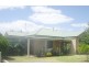 7 Christina Court, Moama NSW 2731