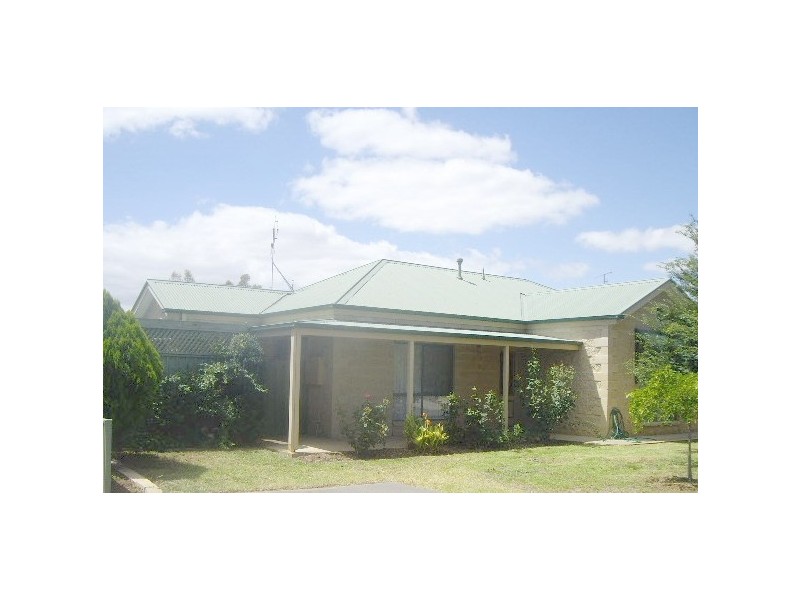 7 Christina Court, Moama NSW 2731