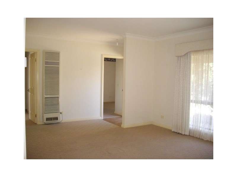 7 Christina Court, Moama NSW 2731