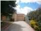 7 Christina Court, Moama NSW 2731