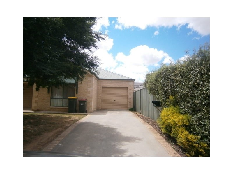 7 Christina Court, Moama NSW 2731