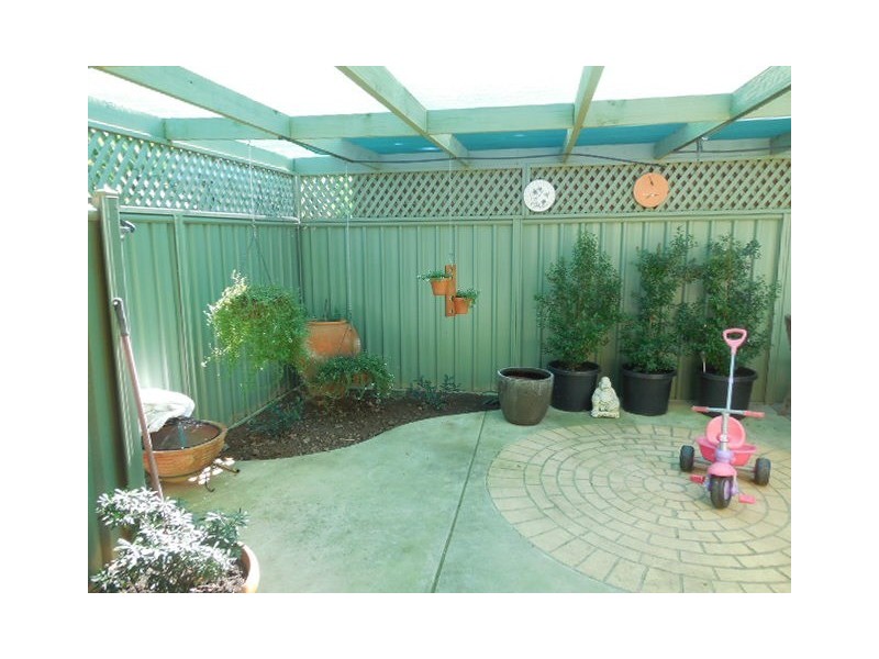 7 Christina Court, Moama NSW 2731