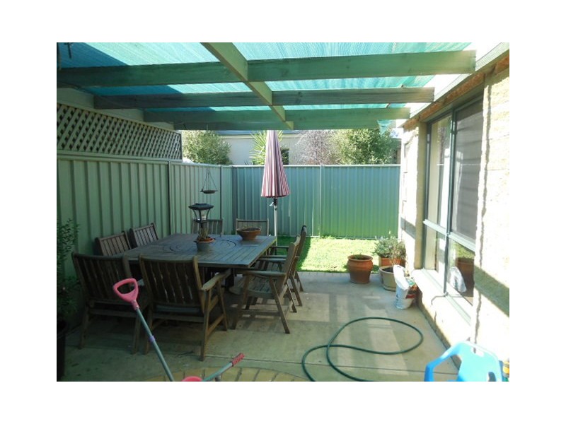 7 Christina Court, Moama NSW 2731