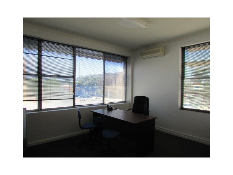 235 Anstruther Street, Echuca VIC 3564