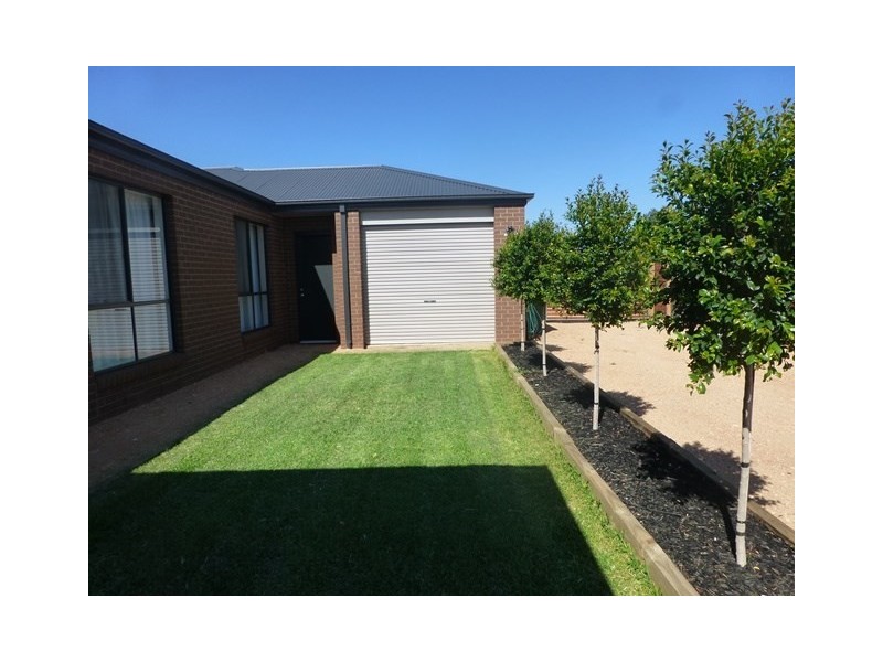 3 Grenache Grove, Moama NSW 2731