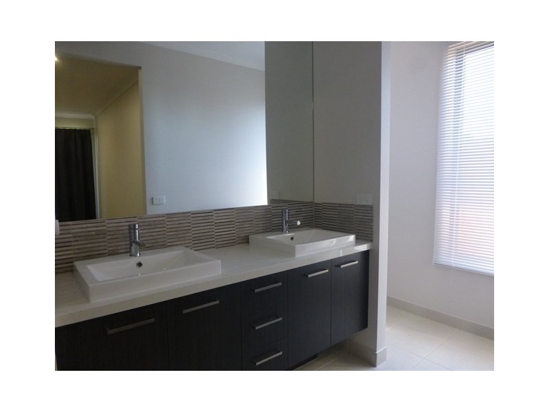 3 Grenache Grove, Moama NSW 2731