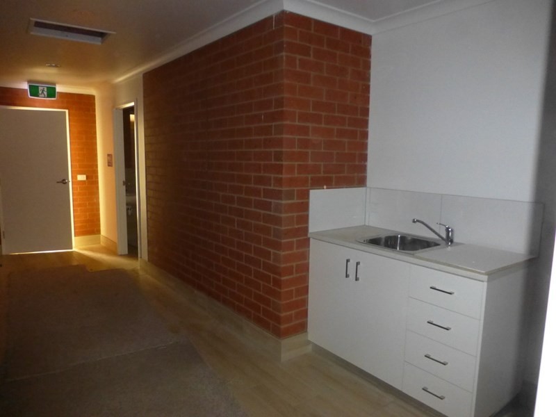 603-607 High Street, Echuca VIC 3564