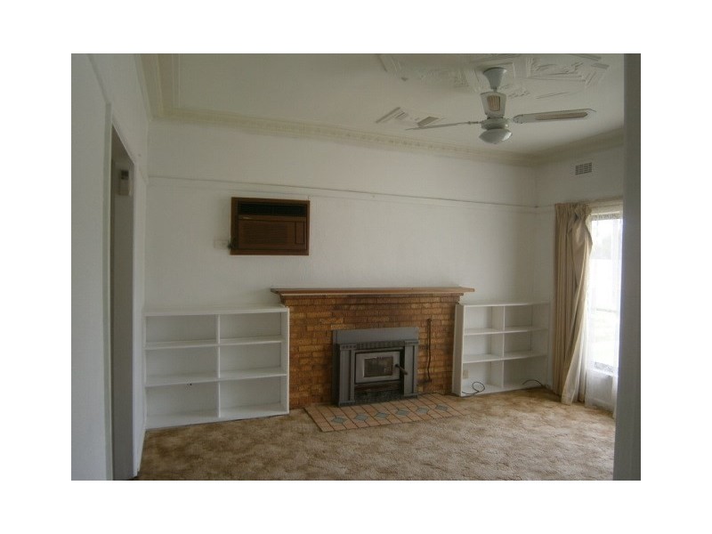 12 Porter Street, Moama NSW 2731