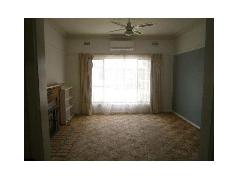 12 Porter Street, Moama NSW 2731