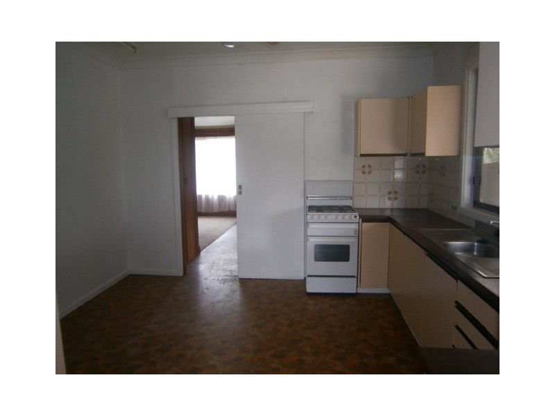 12 Porter Street, Moama NSW 2731