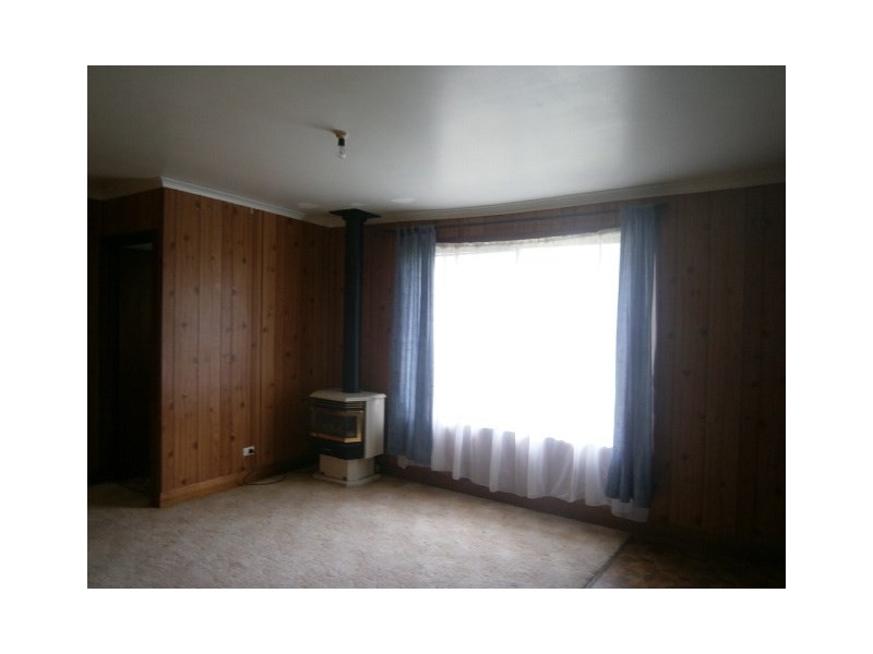 12 Porter Street, Moama NSW 2731