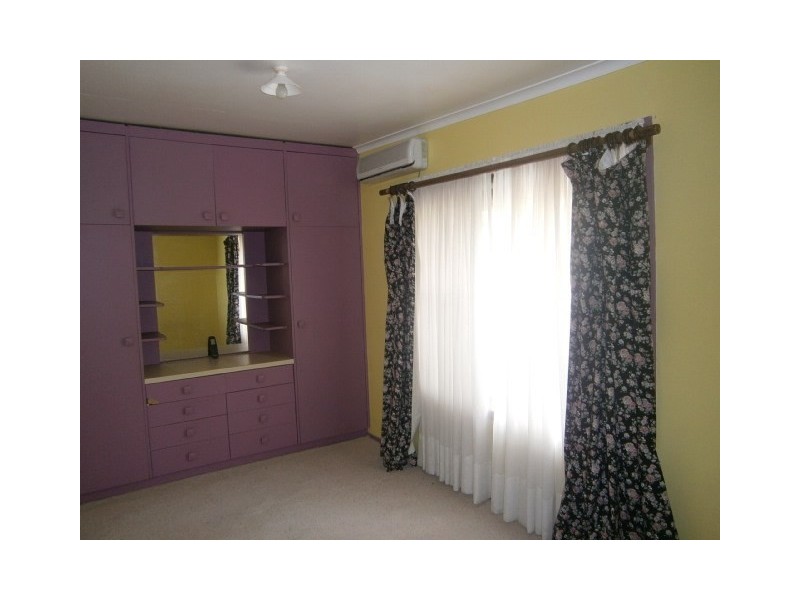 12 Porter Street, Moama NSW 2731