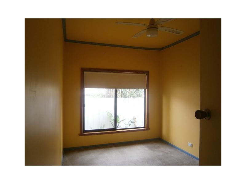 12 Porter Street, Moama NSW 2731