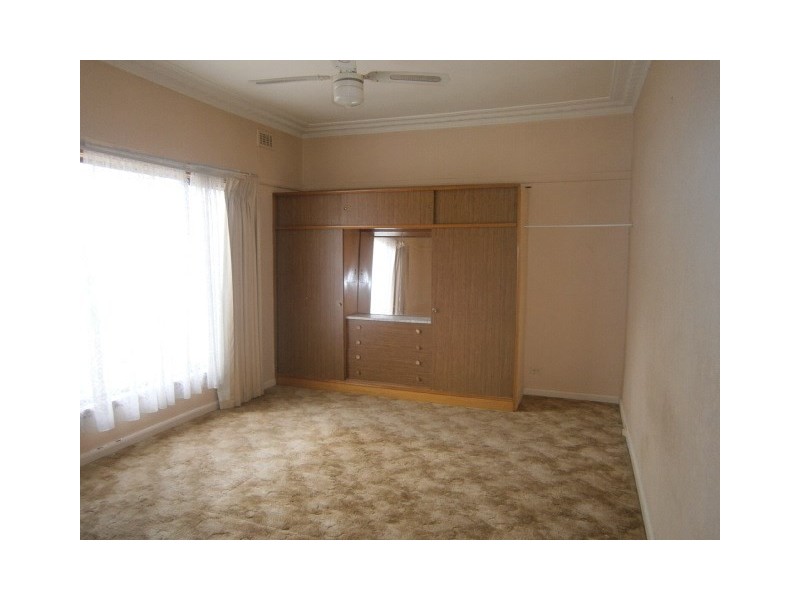 12 Porter Street, Moama NSW 2731