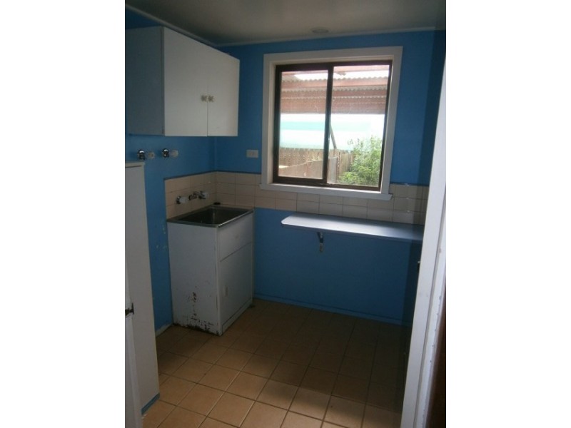 12 Porter Street, Moama NSW 2731