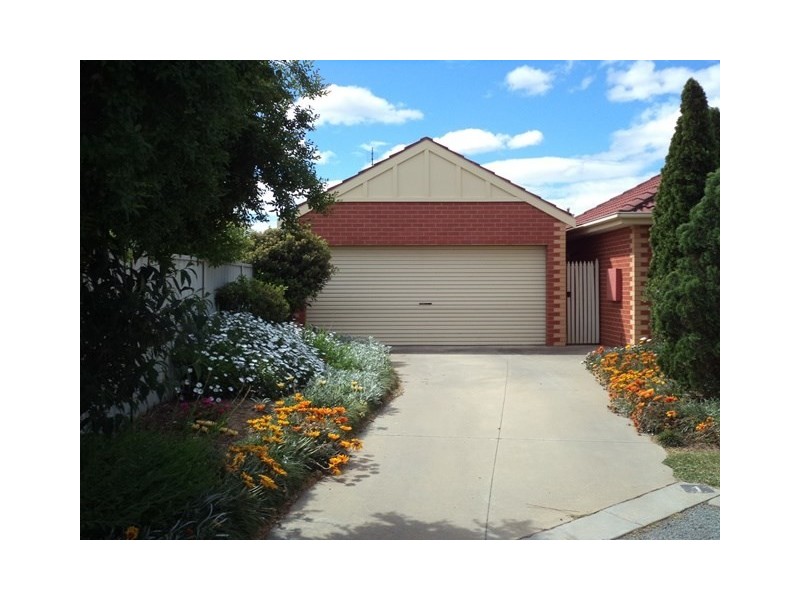 1 Andrews Court, Moama NSW 2731