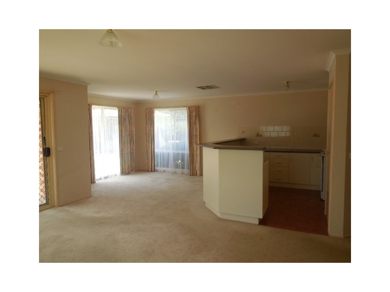 1 Andrews Court, Moama NSW 2731