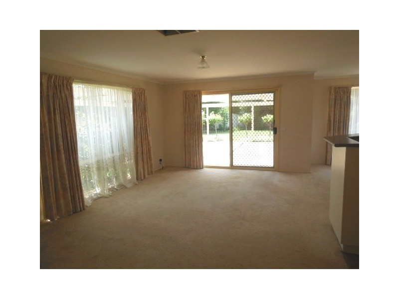 1 Andrews Court, Moama NSW 2731