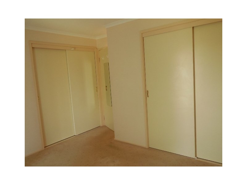 1 Andrews Court, Moama NSW 2731