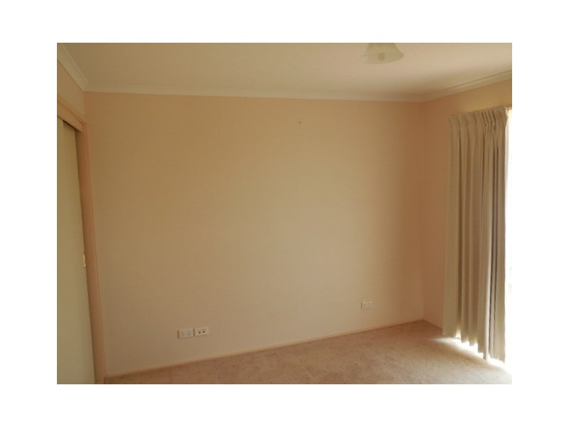 1 Andrews Court, Moama NSW 2731