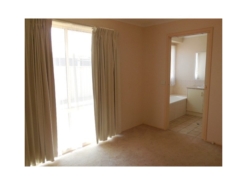 1 Andrews Court, Moama NSW 2731