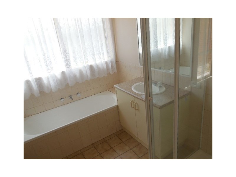 1 Andrews Court, Moama NSW 2731