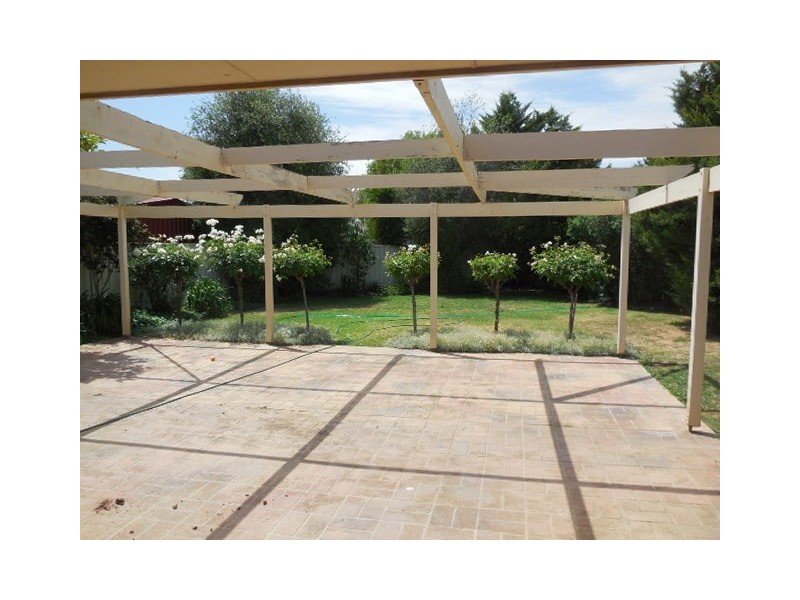 1 Andrews Court, Moama NSW 2731