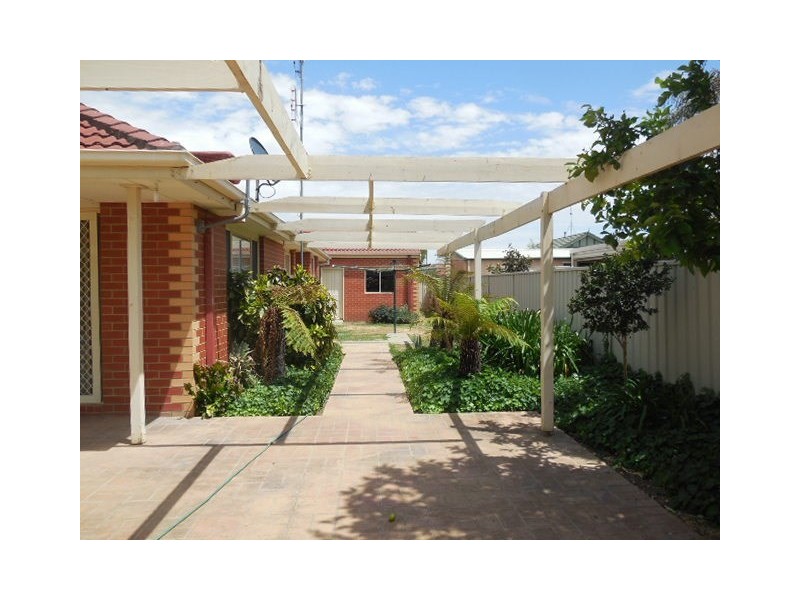 1 Andrews Court, Moama NSW 2731