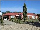 724 Simmie Road, Echuca VIC 3564