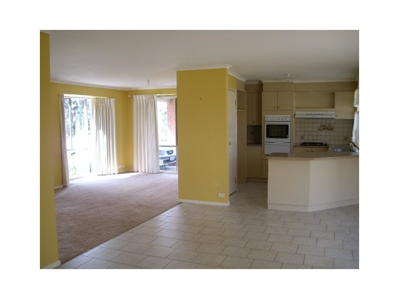 724 Simmie Road, Echuca VIC 3564