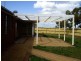 724 Simmie Road, Echuca VIC 3564