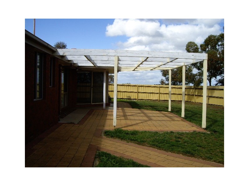 724 Simmie Road, Echuca VIC 3564