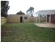 724 Simmie Road, Echuca VIC 3564