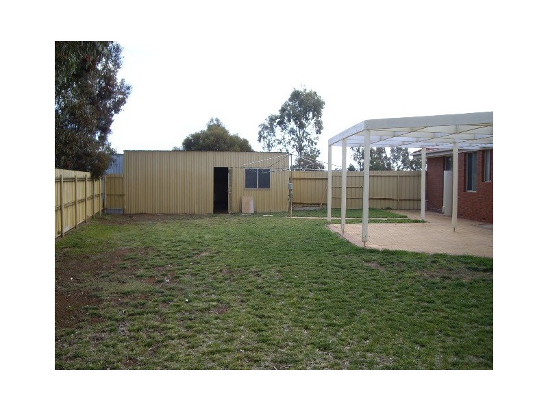 724 Simmie Road, Echuca VIC 3564