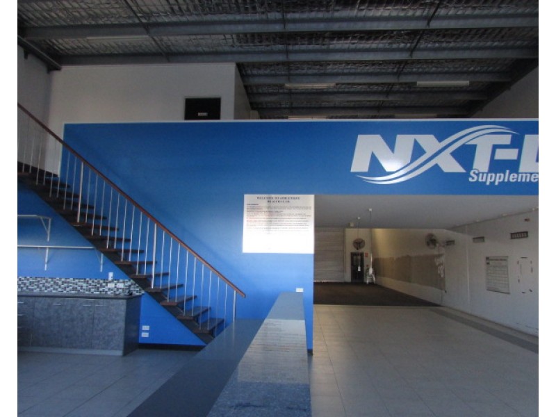 8/55 McMillan Road, Echuca VIC 3564