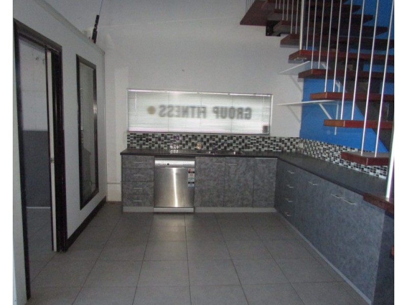 8/55 McMillan Road, Echuca VIC 3564