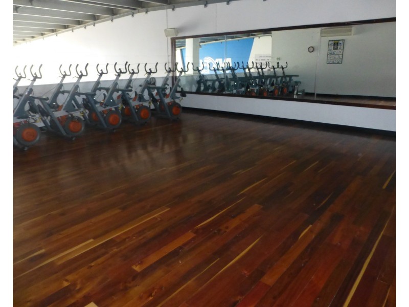 8/55 McMillan Road, Echuca VIC 3564