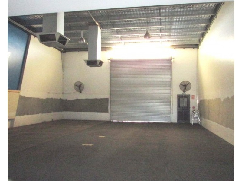 8/55 McMillan Road, Echuca VIC 3564