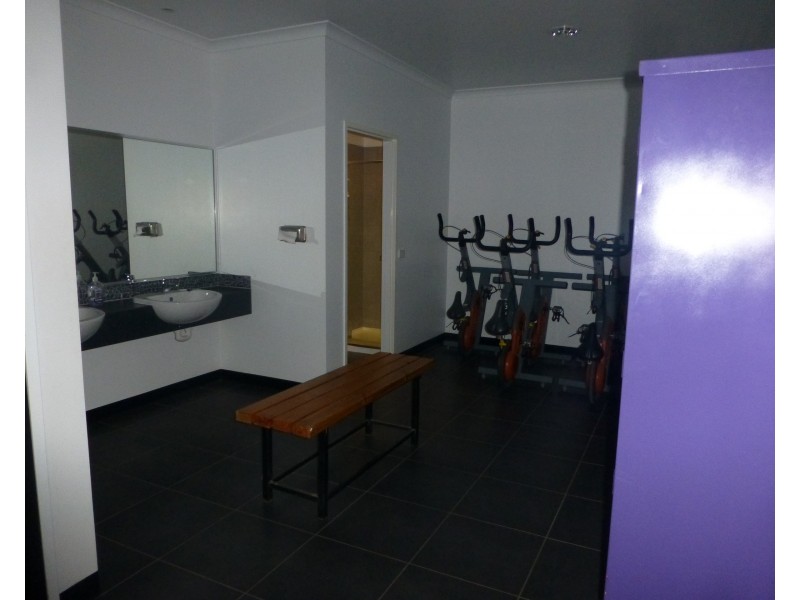 8/55 McMillan Road, Echuca VIC 3564